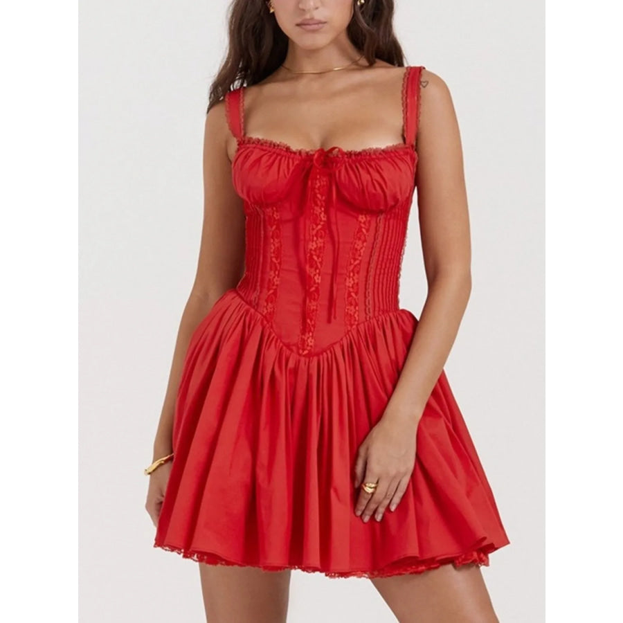 4de684c7-2f5c-40ec-a1db-6d5a78b193f1-Max-Origin