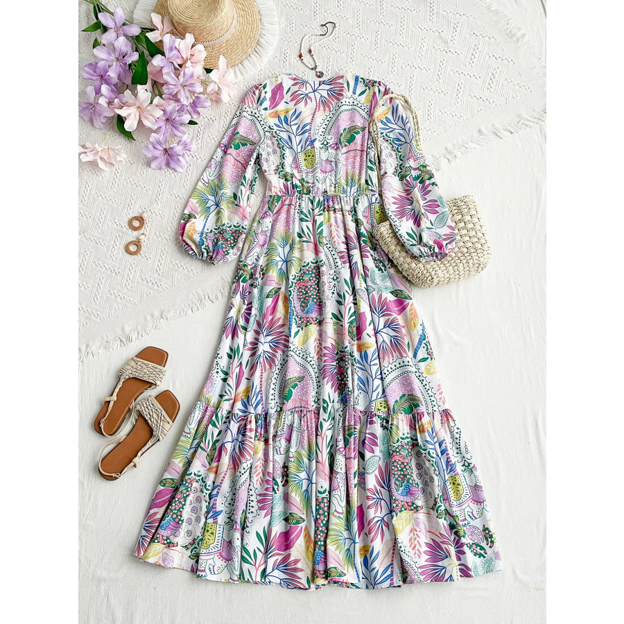 c26756c9-70f6-4398-b600-c964ad30ea7b-Max-Origin