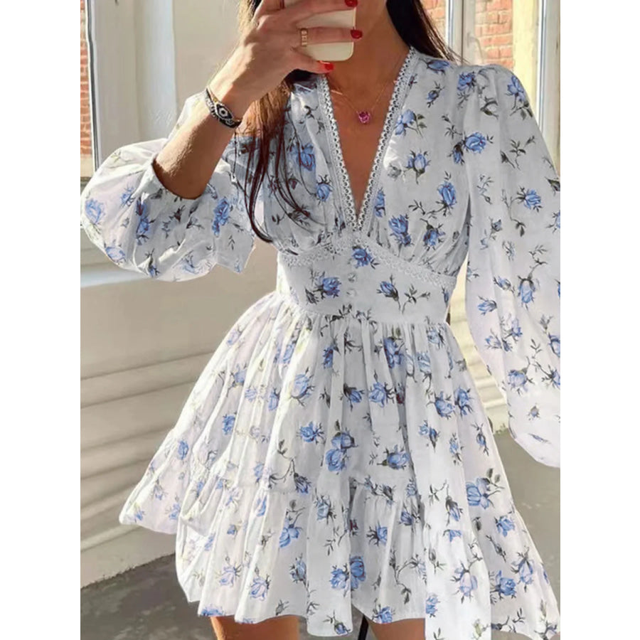 63ac464d-a937-4055-9efe-3fc494b56d81-Max-Origin