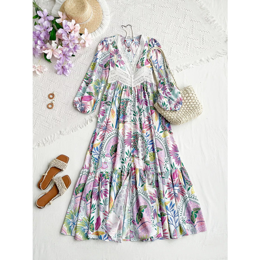 ea771524-5988-4779-90df-6c078f9fe3ca-Max-Origin