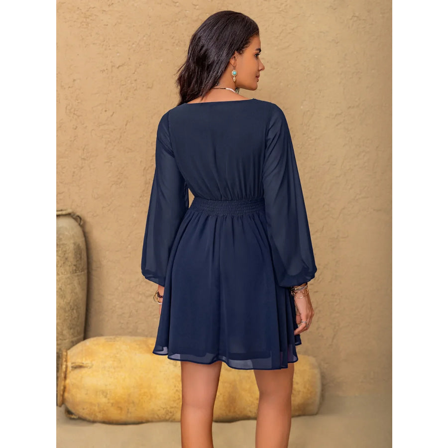 b3f7a2a9-d4a6-47e1-bbdc-5edb53fb6188-Max-Origin