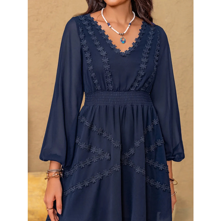 538a724f-1811-4fb1-8e31-c5a4889c3d35-Max-Origin