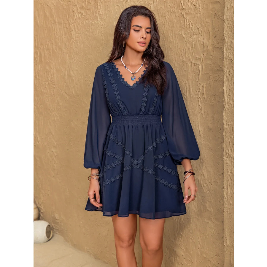 26f5c809-3f0e-4f24-ab7c-98405f7b2271-Max-Origin