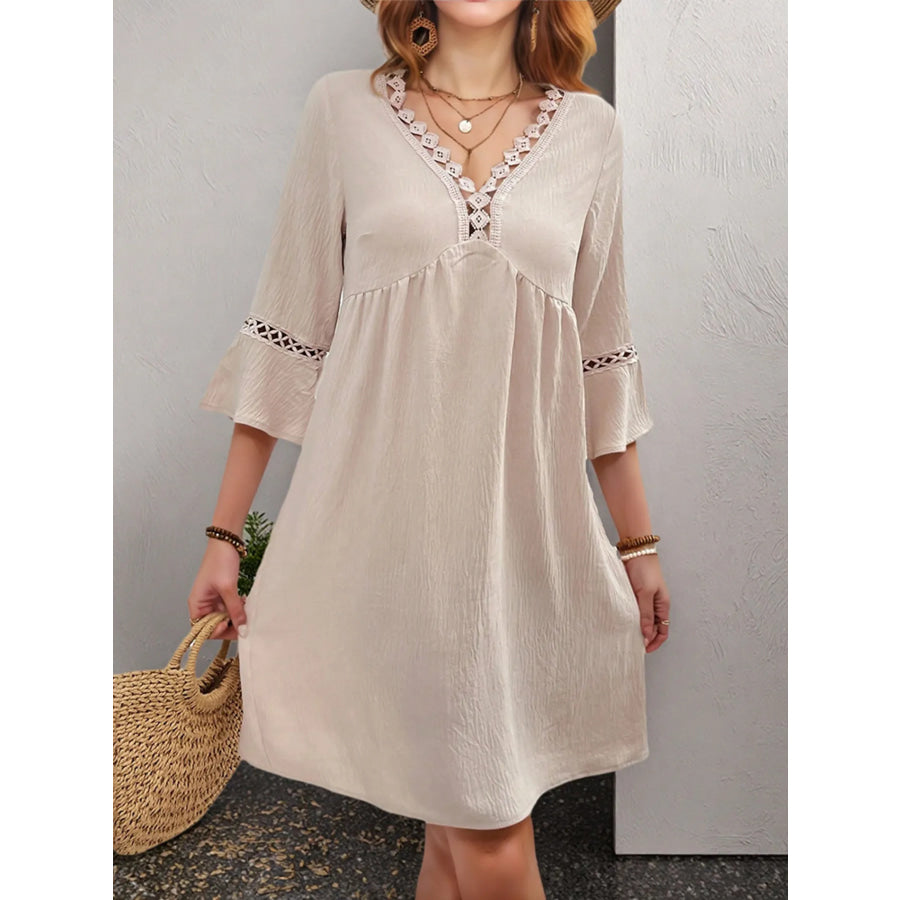 843fa0921f404432a07b8e00066d4a0c-Max-Origin