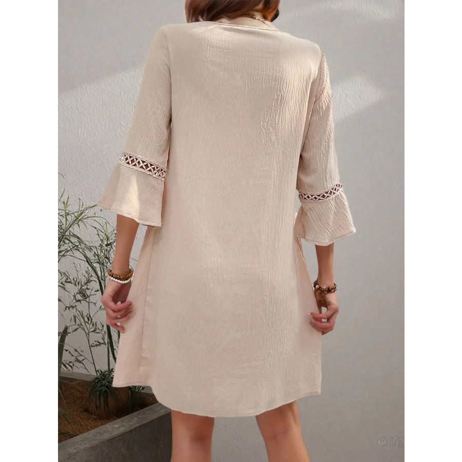 c7e3bf21dee04947a9df2f4c577c48b5-Max-Origin