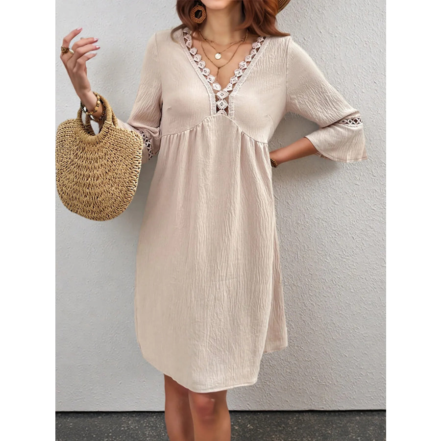 8a13f1312967402cadf2cc5cbec18374-Max-Origin