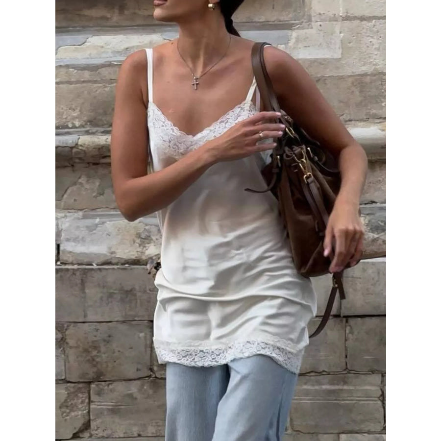 66d40b54-11b1-4097-93b5-e4df21273a0a-Max-Origin