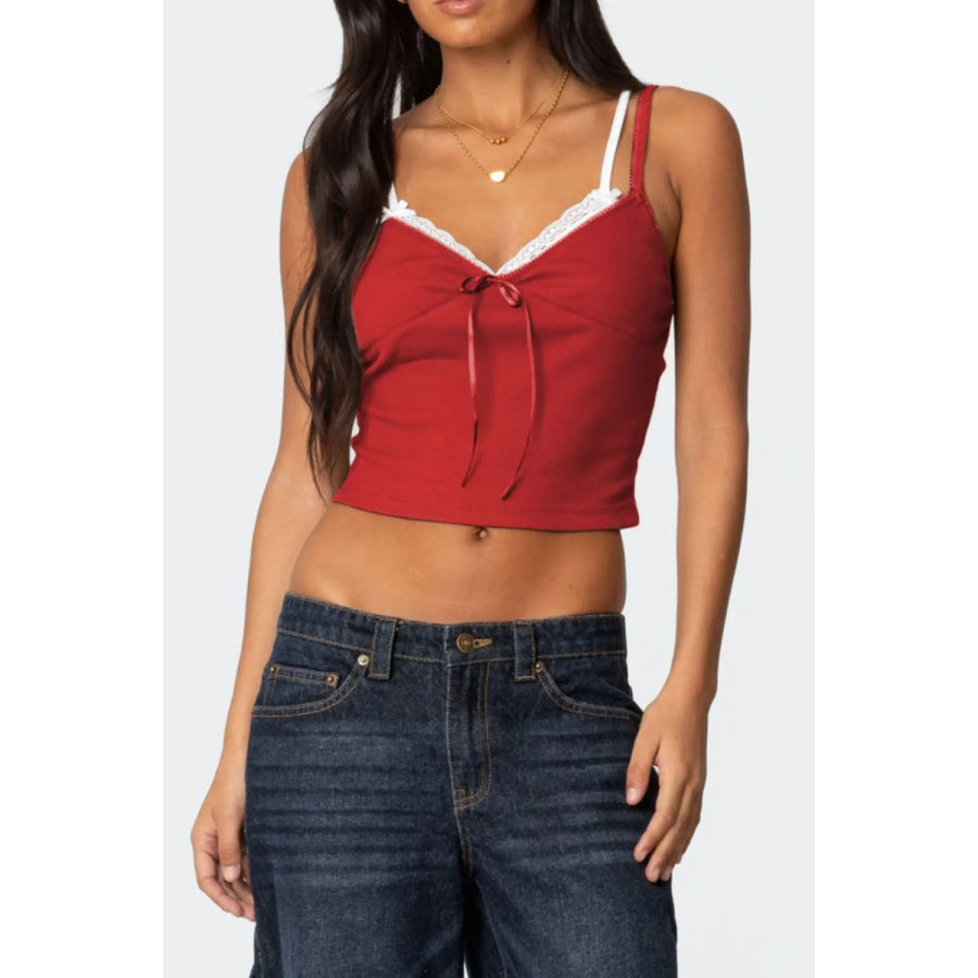 119c1a19-dfd5-48f6-b688-5aab7cf99ba7-Max-Origin