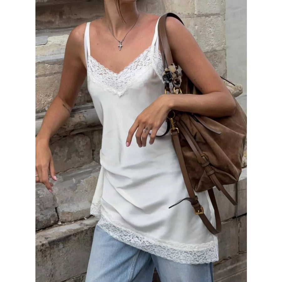 907b3d2e-07f6-4ebc-932b-f6f235678d67-Max-Origin