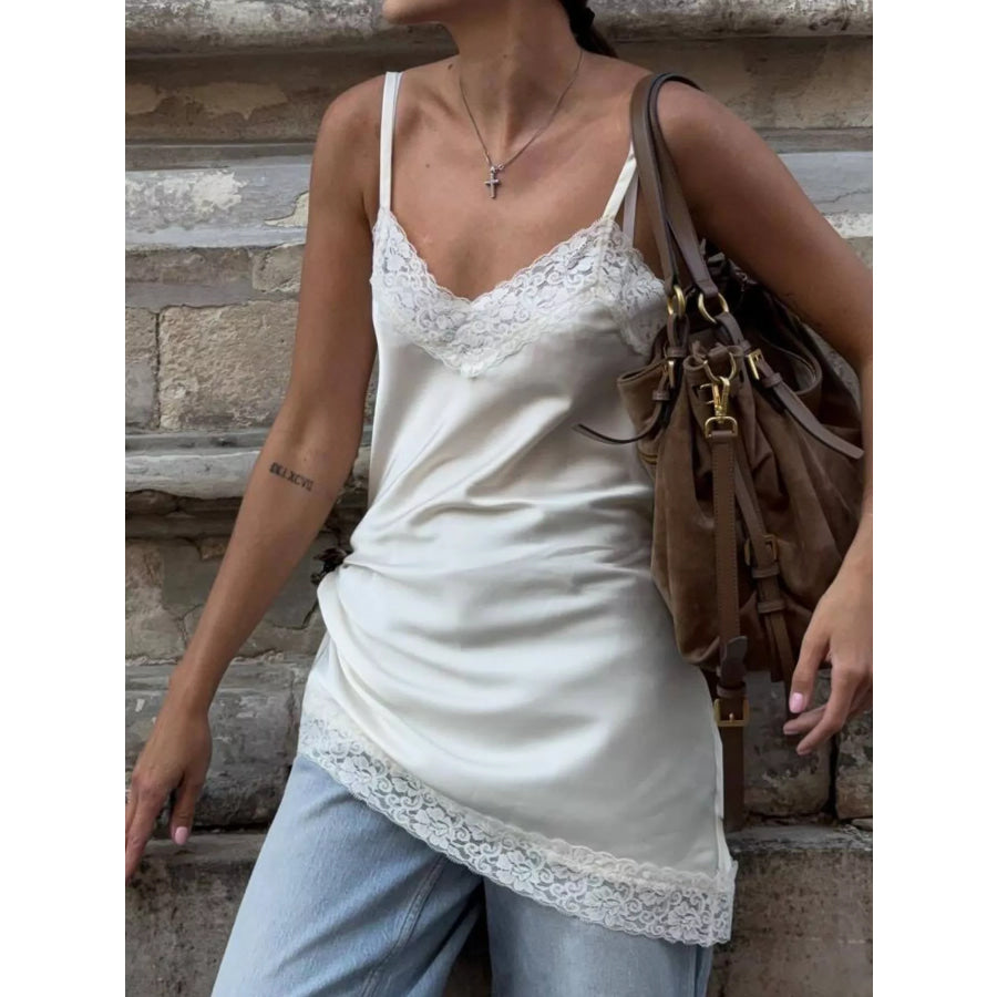 4679f0c5-5526-4a7e-869b-c60e36ded187-Max-Origin