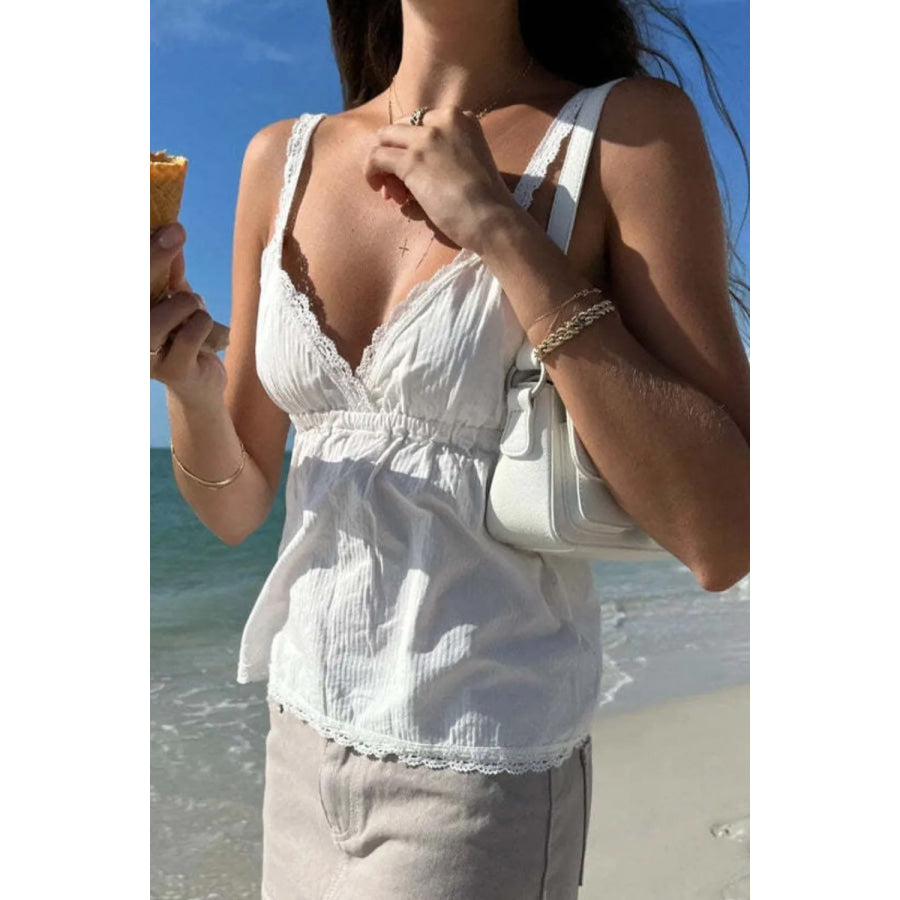 7e737920-ca39-48d5-b35b-49af9359e622-Max-Origin