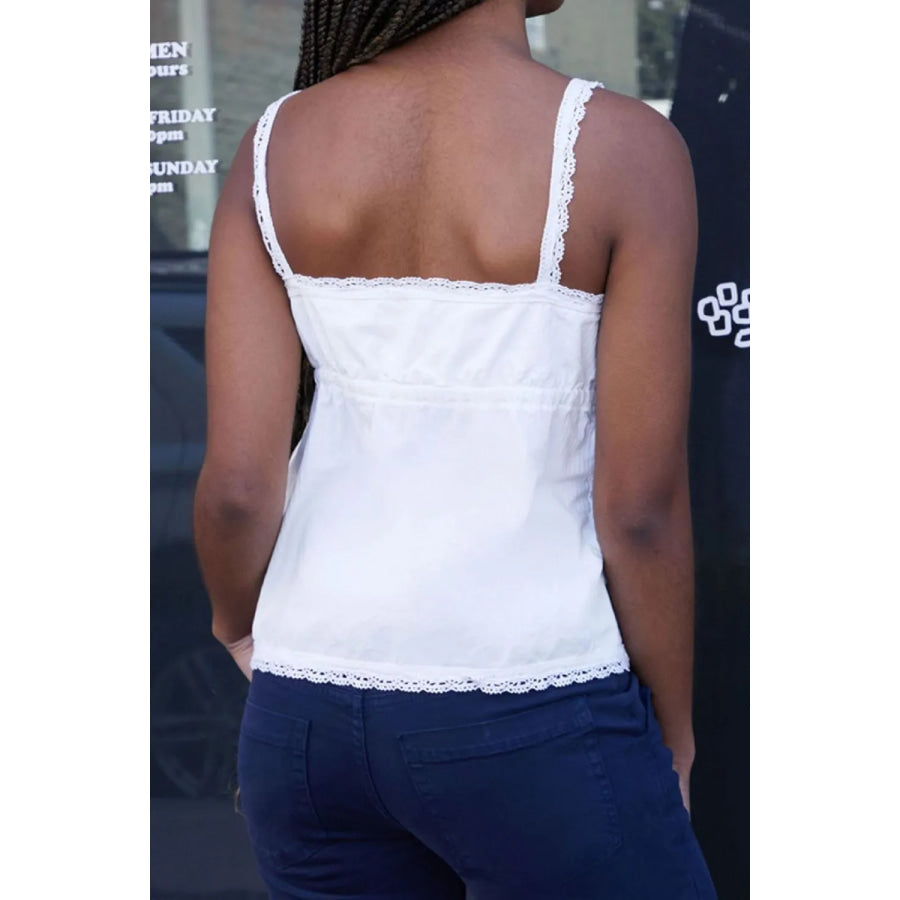 ddb86d76-a8d0-439a-a9fb-02318bedda9b-Max-Origin