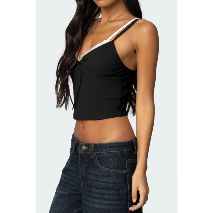 673f580a-5f2f-4b09-803c-aa4194ded22e-Max-Origin