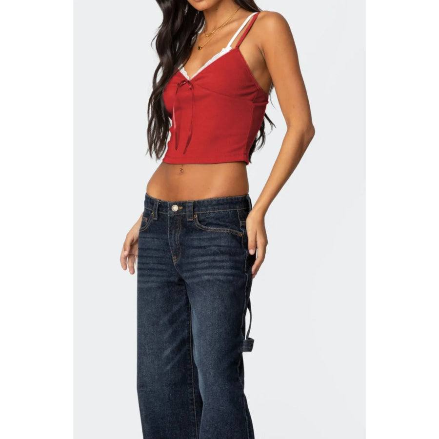 d1c6578a-2cb2-403f-98a4-f1613f2887ee-Max-Origin