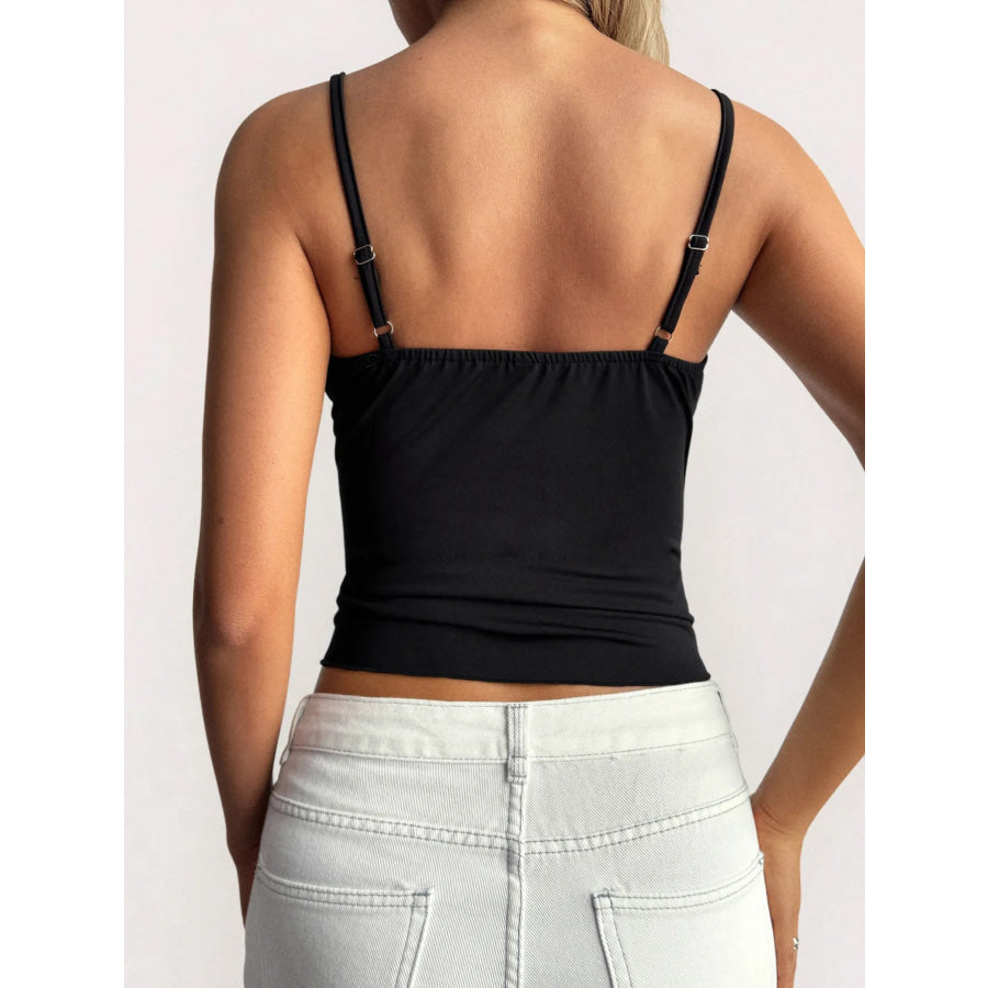 9e7ded70dc7b40f9bfae2a0299430b48-Max-Origin