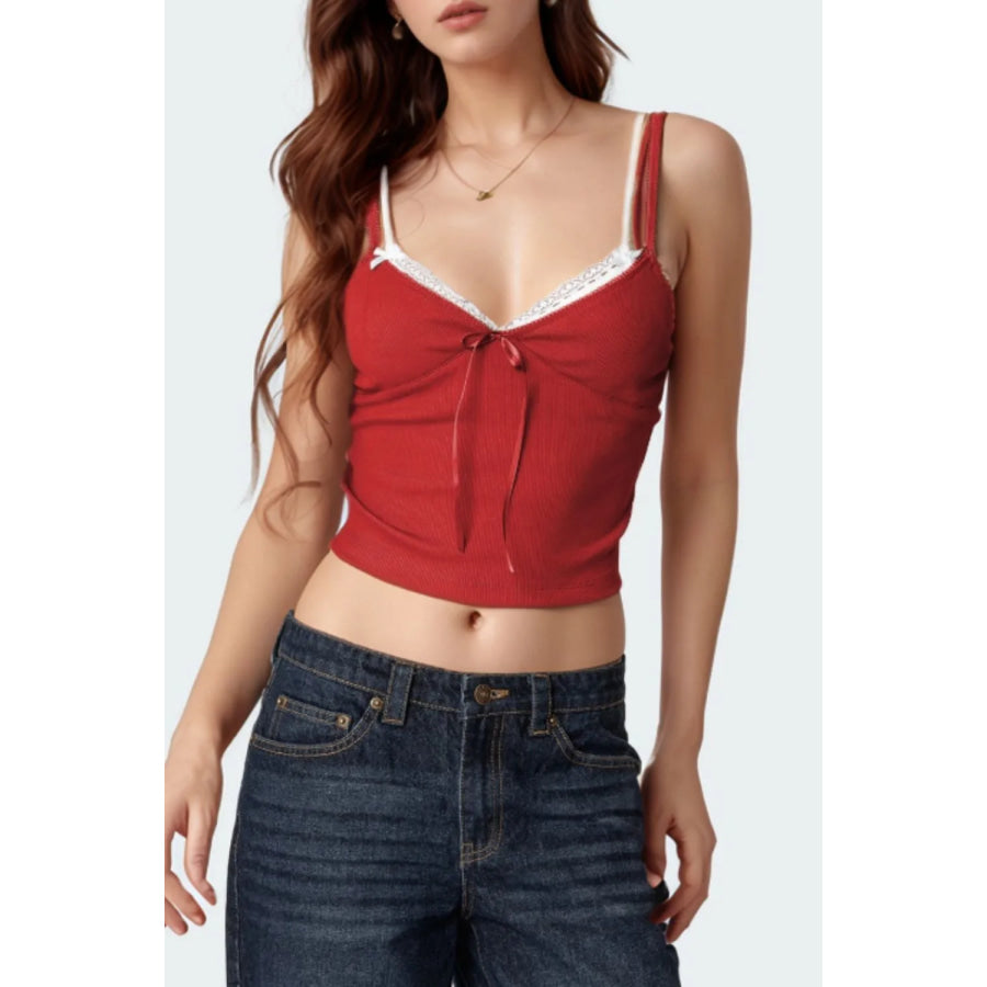 e5c77287-a991-4f36-8804-3b8df03be5a7-Max-Origin