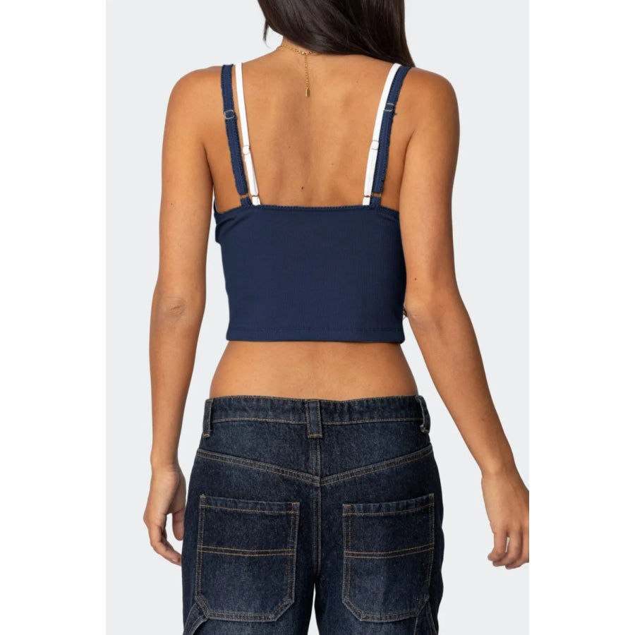 4453956f-c75f-4229-b870-4b9fcf5433de-Max-Origin