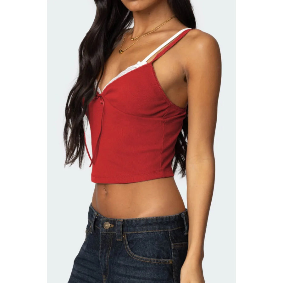 4a778907-4f94-4591-a37b-4a4e87fe38fb-Max-Origin