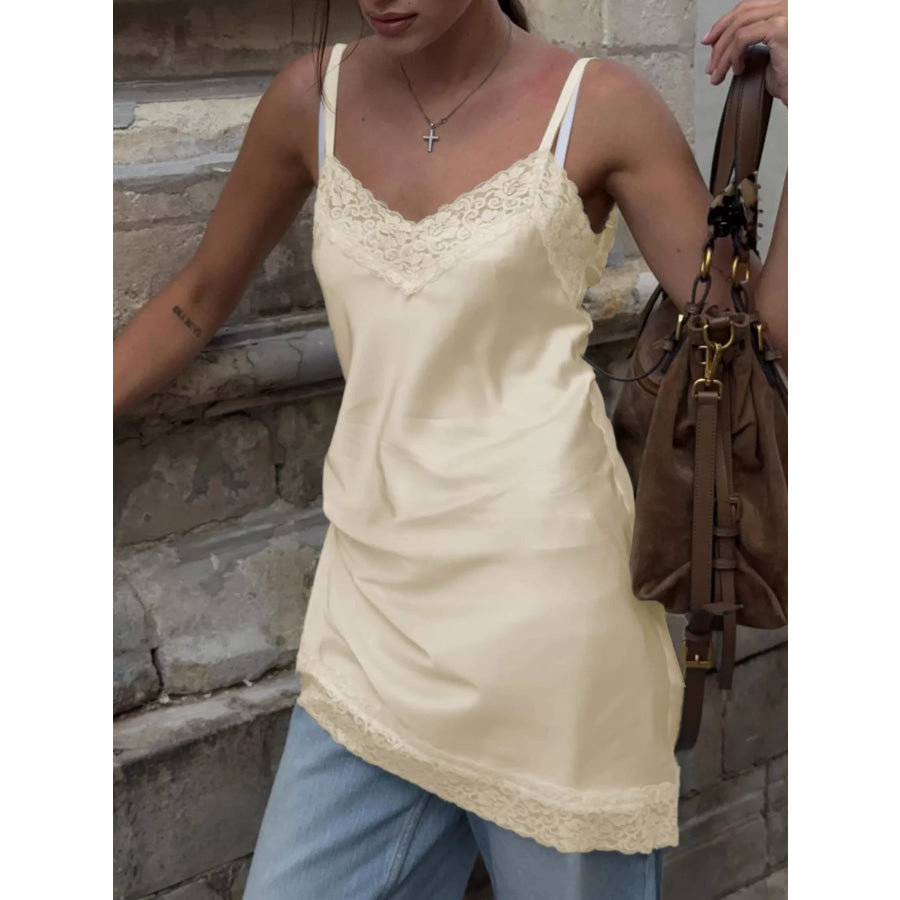 92fb9610-465a-4a3e-b4f2-f72f13d62590-Max-Origin