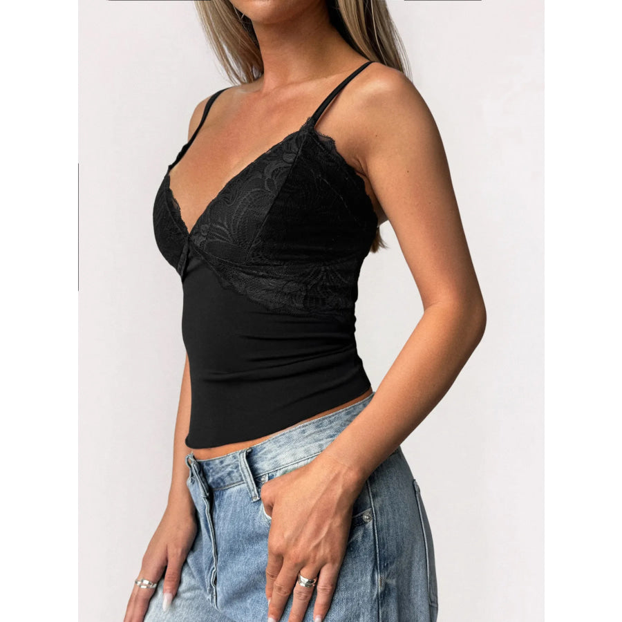 ba32292d844f477986127003276b22f0-Max-Origin