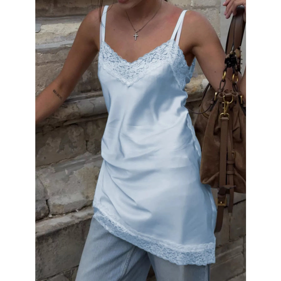 a99e141b-0f1c-4c72-9a5d-011f6d9e2428-Max-Origin