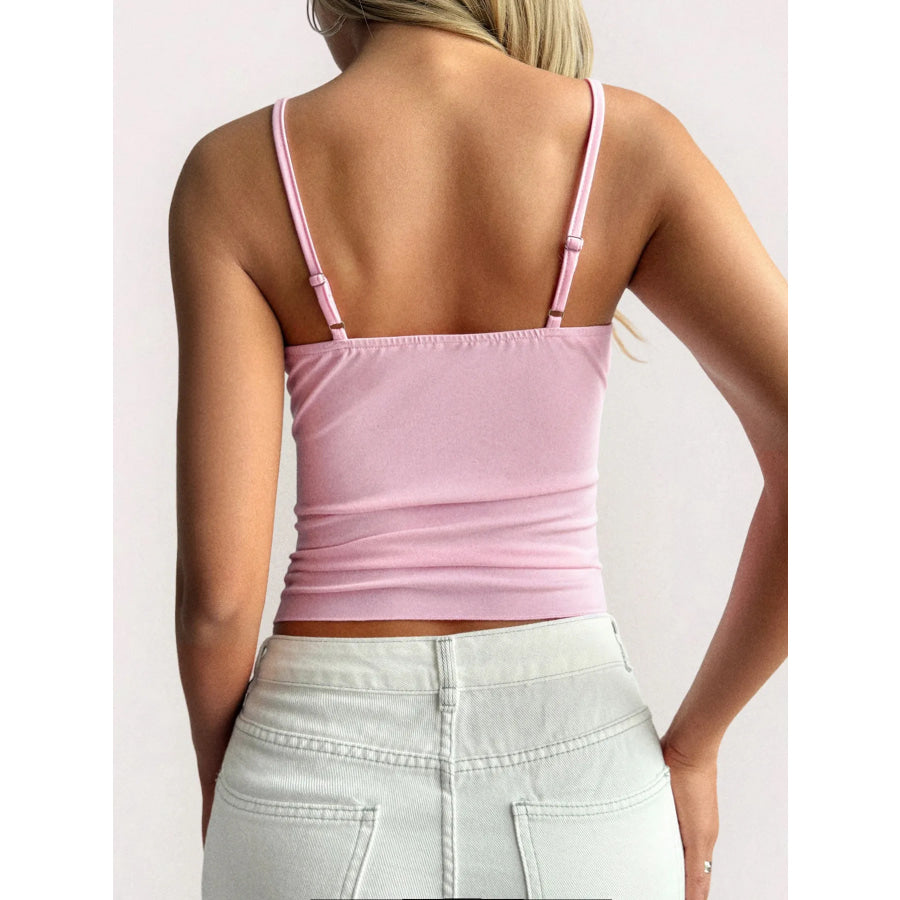 3e209b59d6b140d6bd3d8ddc27fbc2d9-Max-Origin