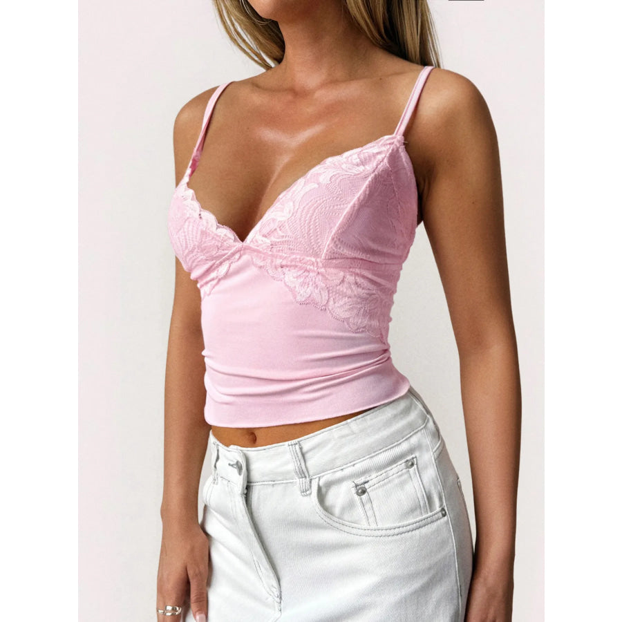 092dd5f4496a4c6db54d545707bfed51-Max-Origin