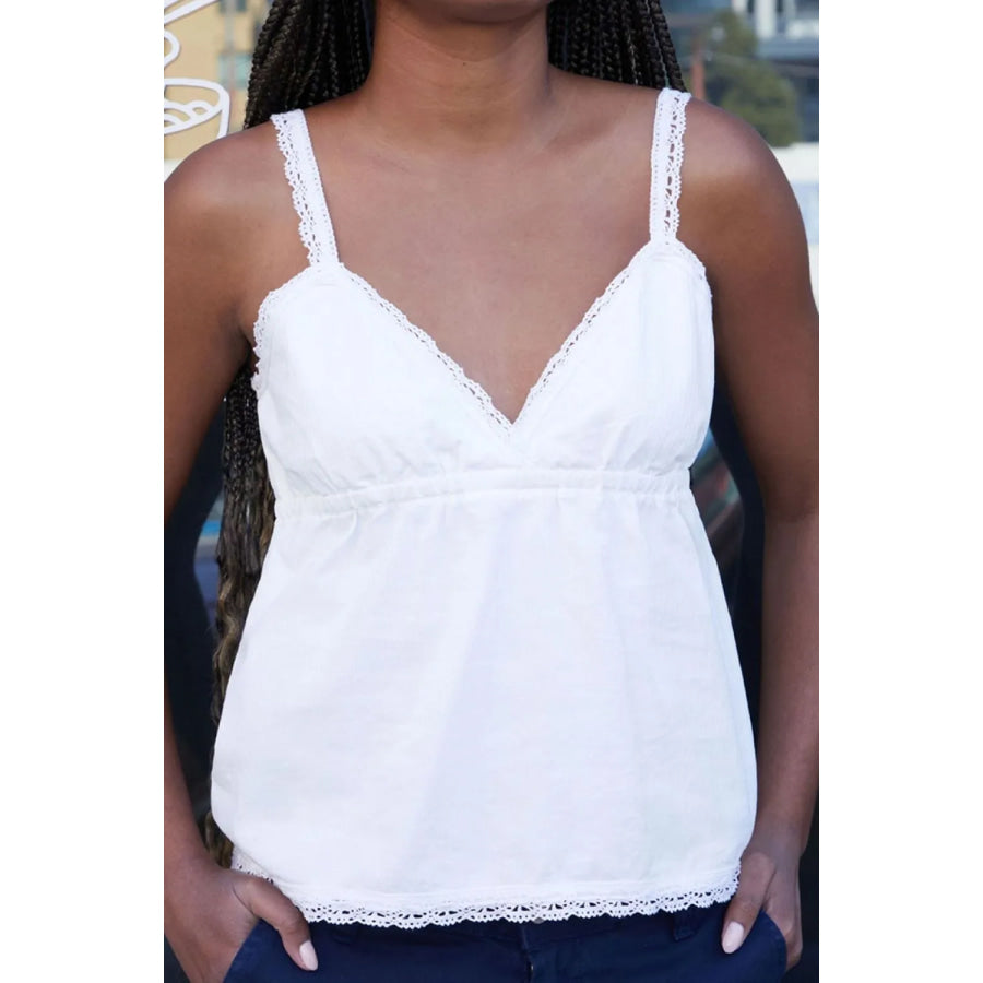 5ea5a77f-80dd-4521-8e4c-dbcb28738f1b-Max-Origin