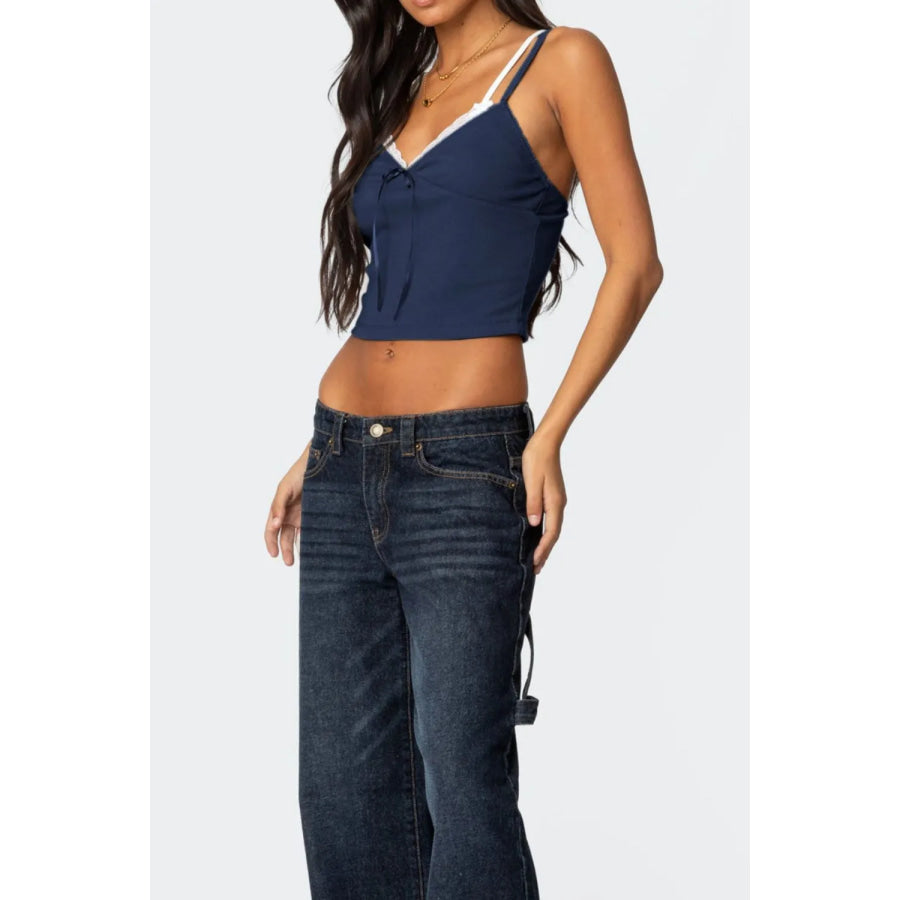 f7ac44a3-e15f-4c32-a7aa-0d5e16e8e81c-Max-Origin