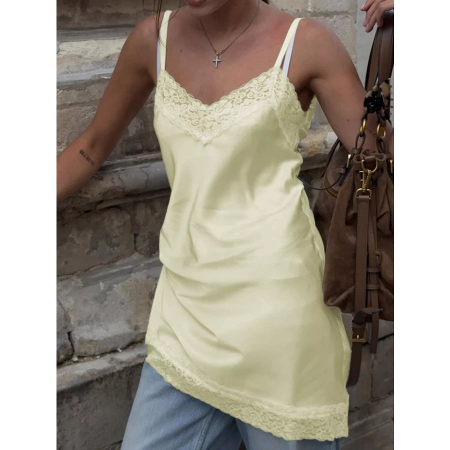 4efc5494-6e5b-41d9-9b11-bd5a5ae733ea-Max-Origin