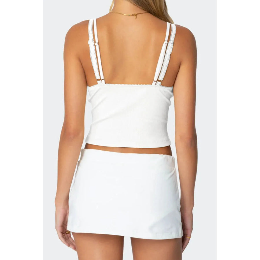 0ee54672-9e2d-4008-ba4a-32f2fdd00d01-Max-Origin