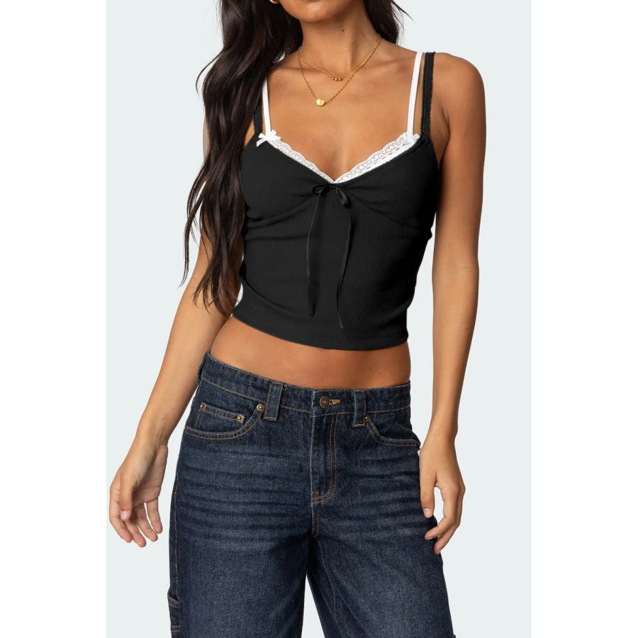 3930d0ea-09ce-4178-ace3-5e87a55d929f-Max-Origin