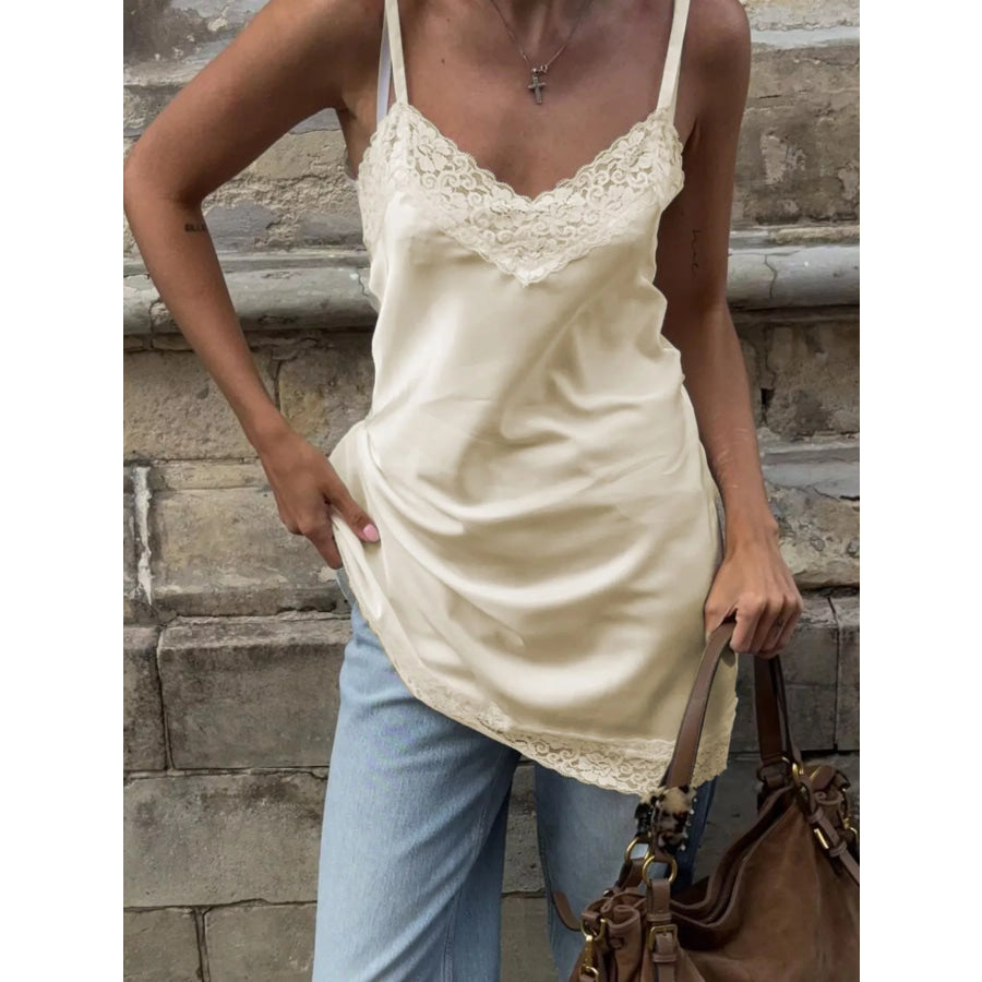 617fa108-b733-4b9e-a81c-e0fab9632edc-Max-Origin