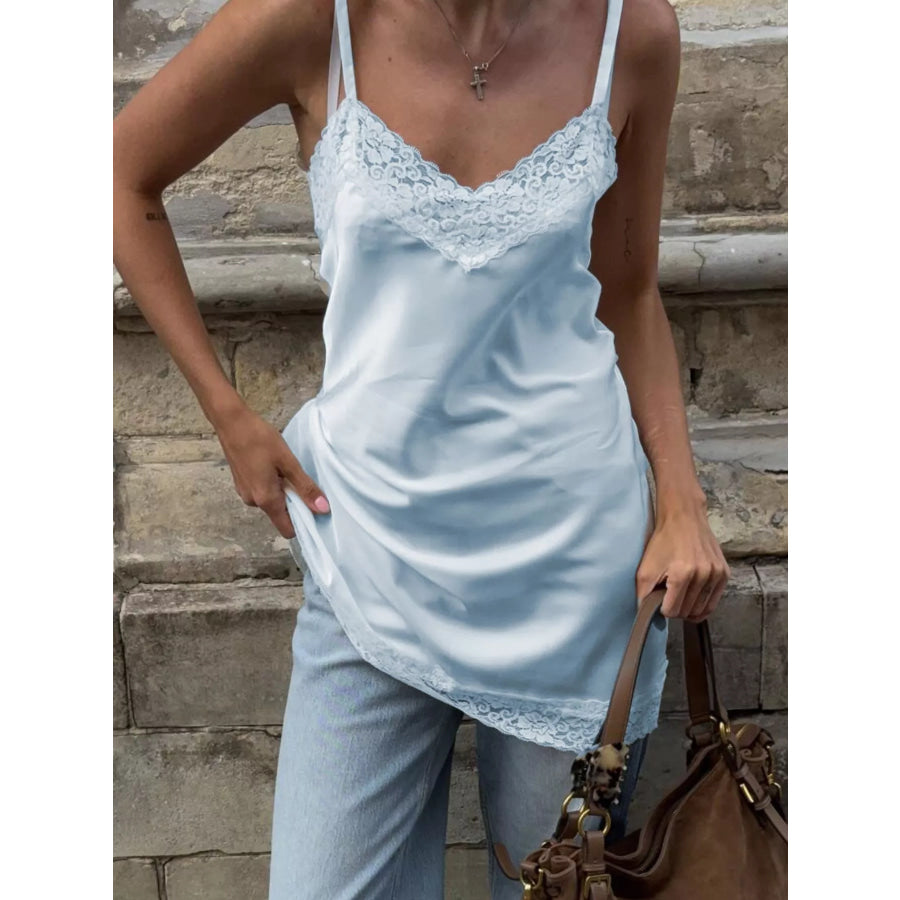 403cefa9-abed-4718-8867-4fddb2656272-Max-Origin