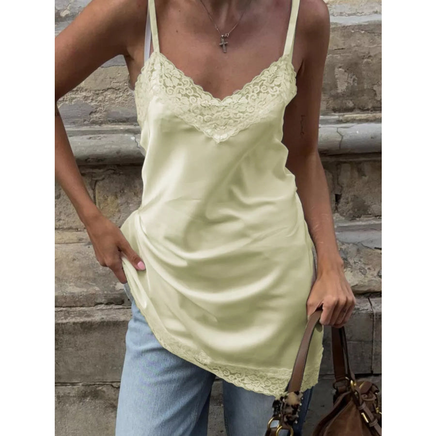 95a59c0d-dcaf-4aaa-bb43-a3d9d1b0ca10-Max-Origin