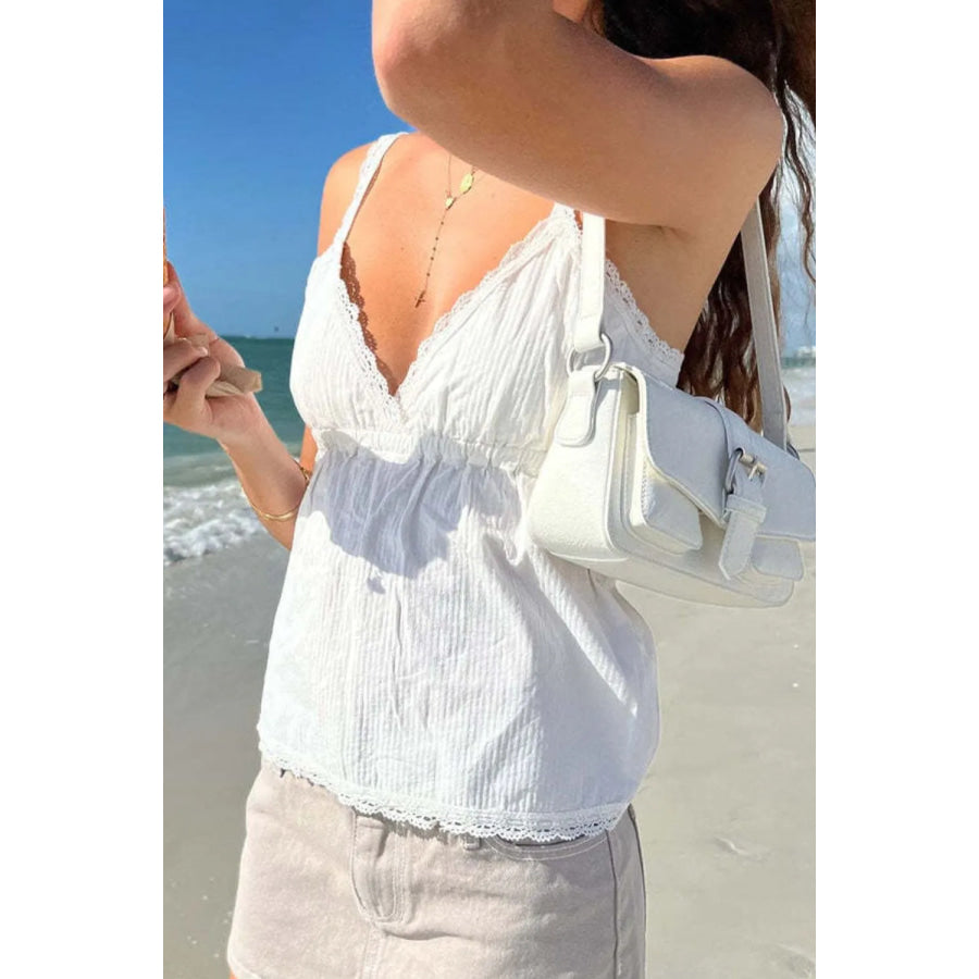 7d9fecd8-7519-4b09-87cc-6d7ff13ebffe-Max-Origin