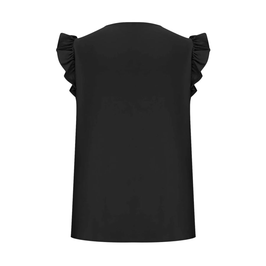 970eb5e4-2b75-49a7-ba6e-352d3060e8cf-Max-Origin