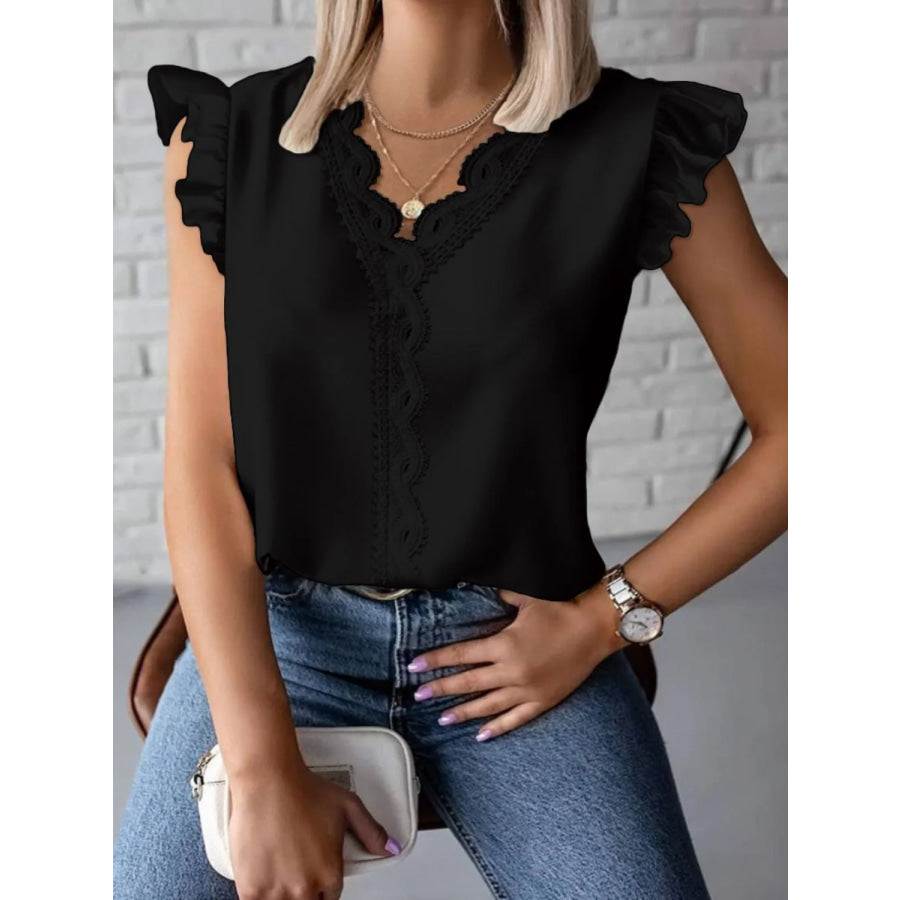 9863f143-3b34-4858-ae24-87de78aa6103-Max-Origin