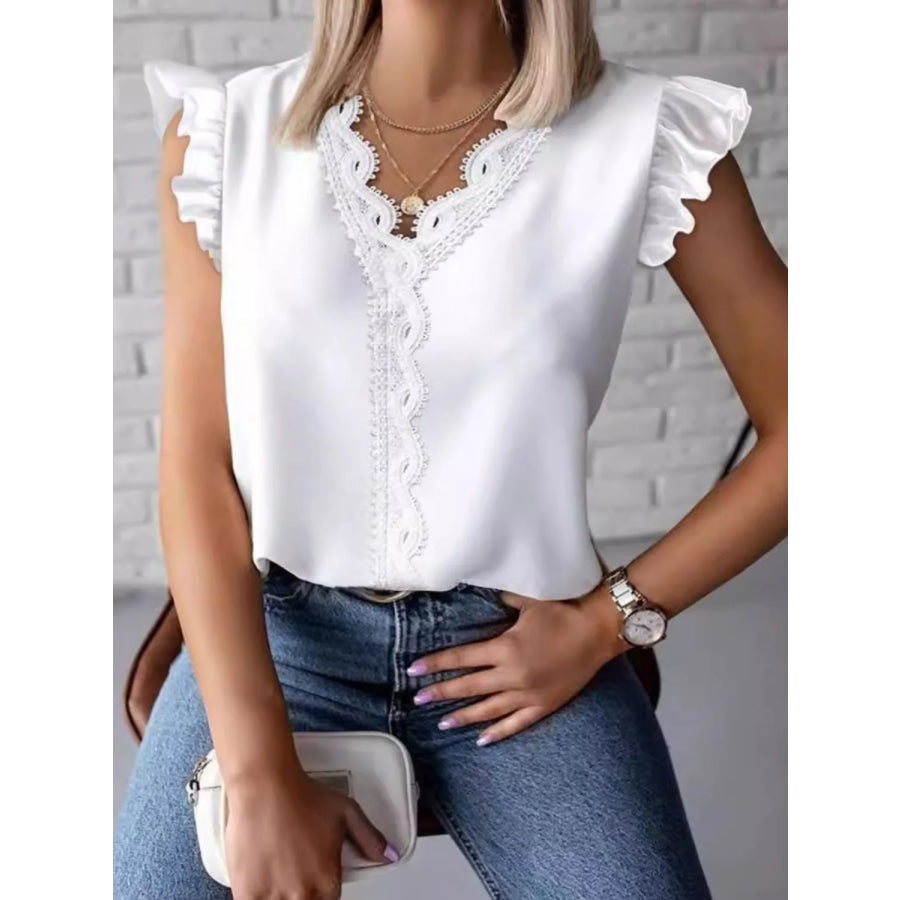 872ff55b-abba-4069-ac02-c8a9b510f58c-Max-Origin