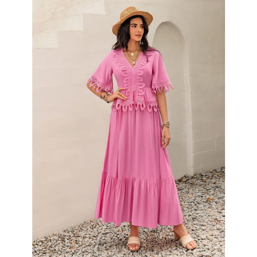 1cd7b6f2-4ef3-4cc7-ae65-6dc263007c1f-Max