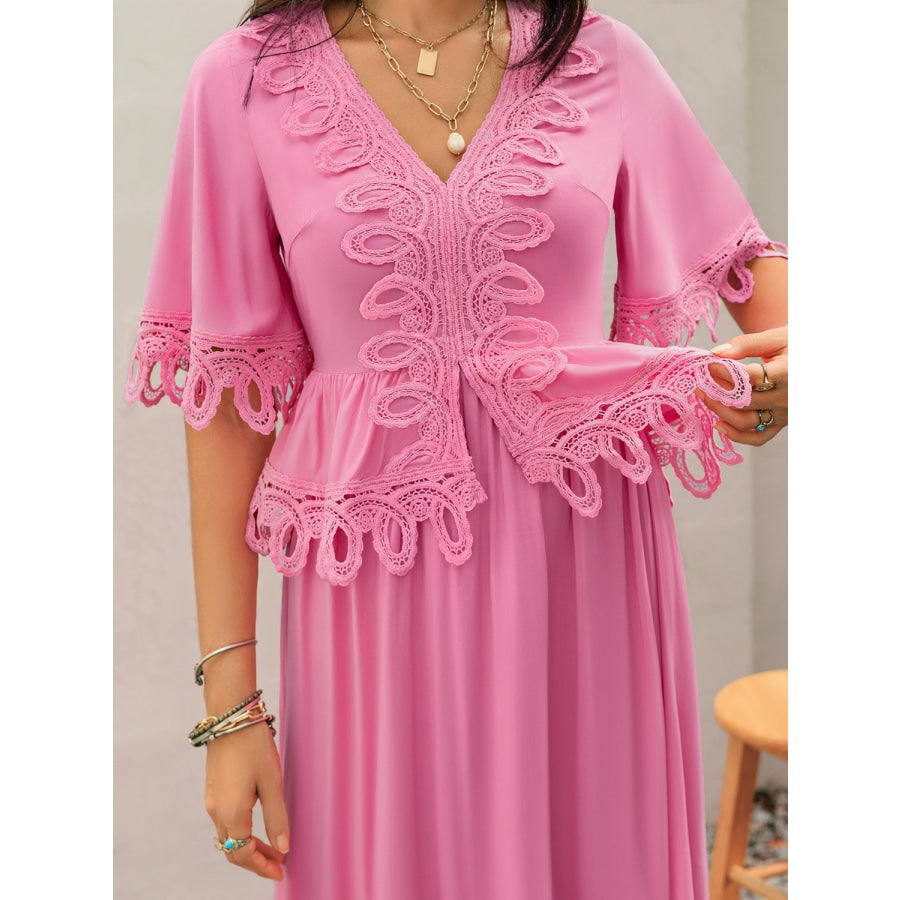 fed1bb5a-5ea3-4a15-b672-578163ad4731-Max