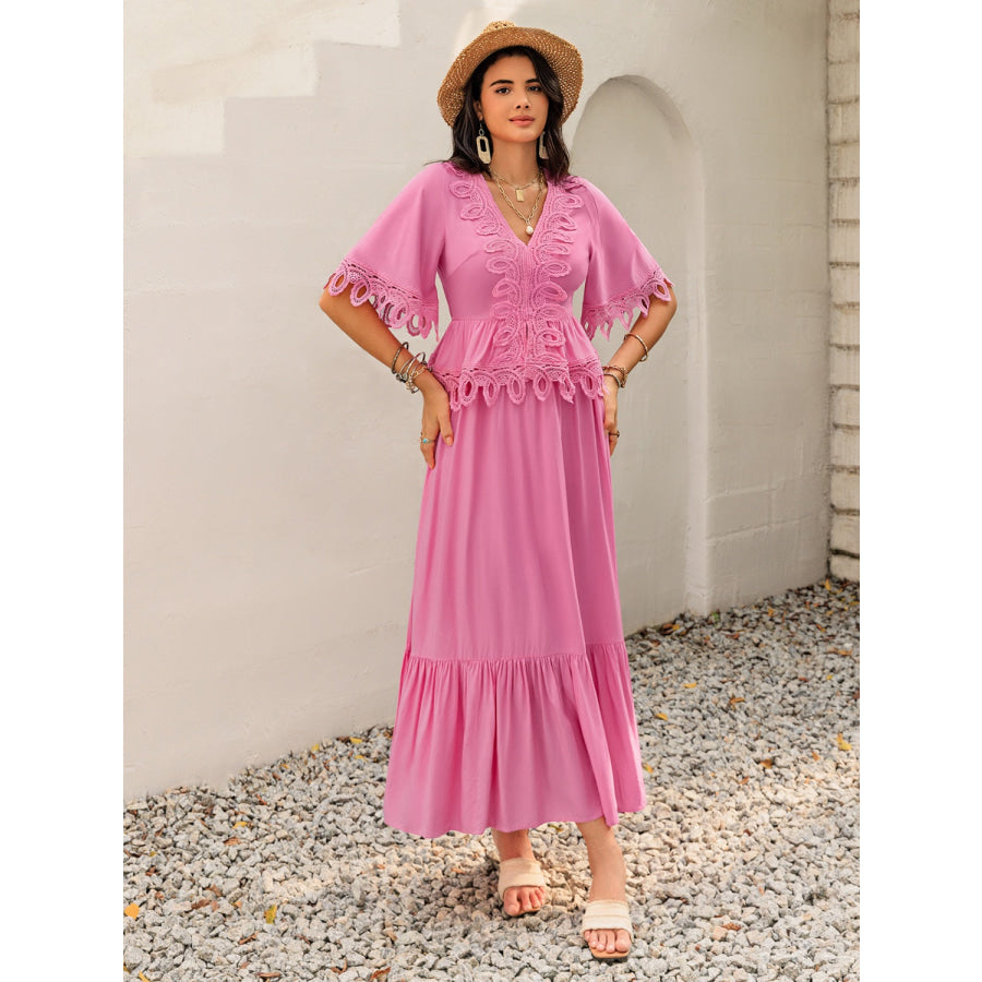 38ed5e47-1eaa-46c2-be02-6ad48dfe18d6-Max