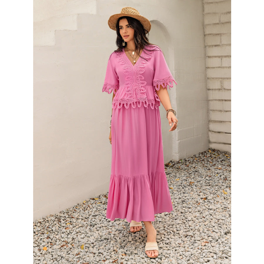 09e8f118-efc2-4a73-bd01-e91a7b81ba78-Max