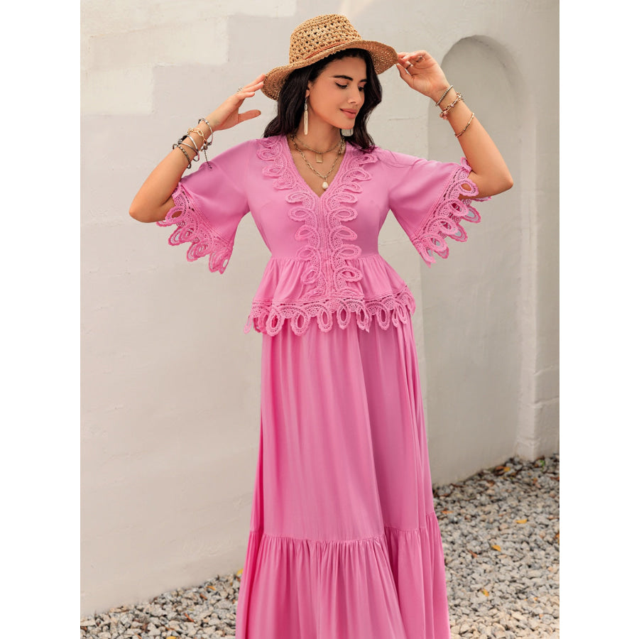 0c1f5062-fe87-4af5-8b8c-19f8d79b060b-Max