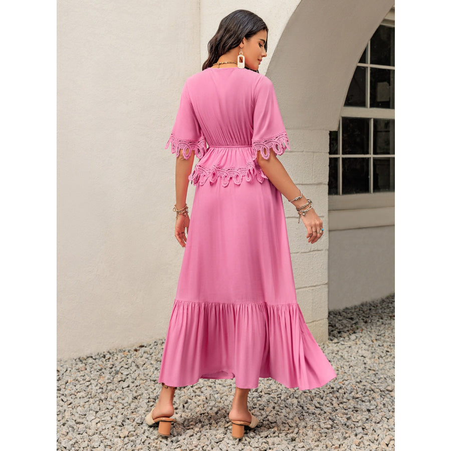 3cf4135b-4fdd-4960-b8cc-16b2347f46cf-Max