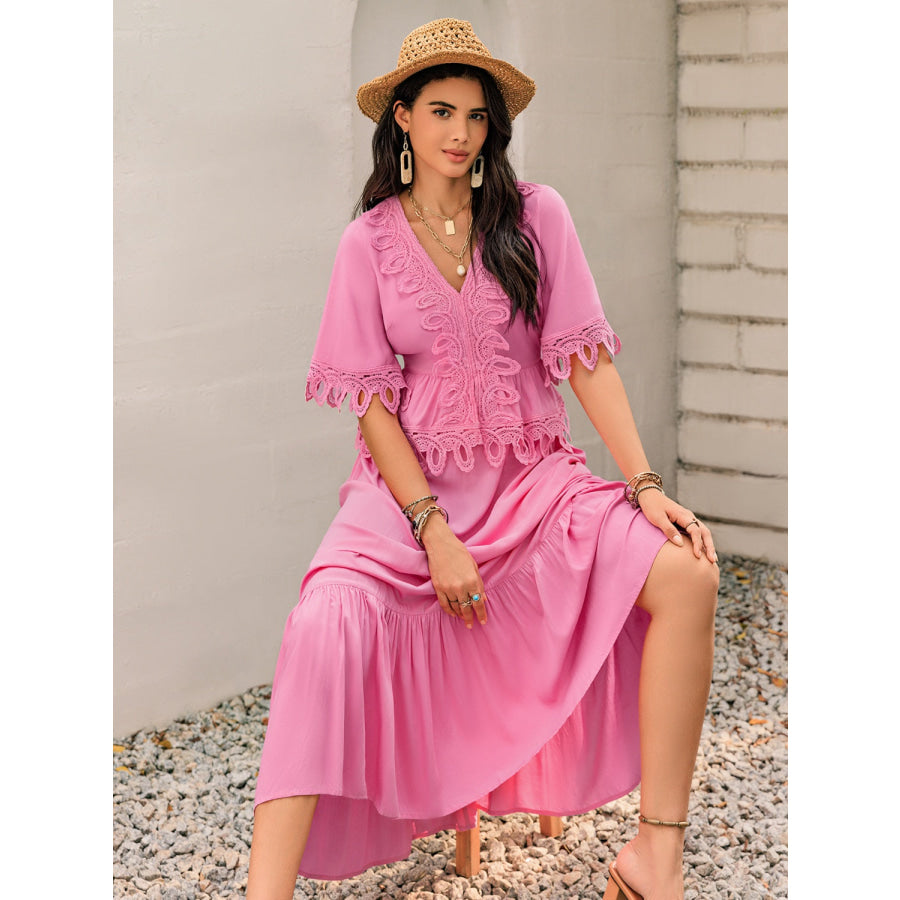 c22847a2-4e57-4ead-a275-bb81ce5c53ce-Max