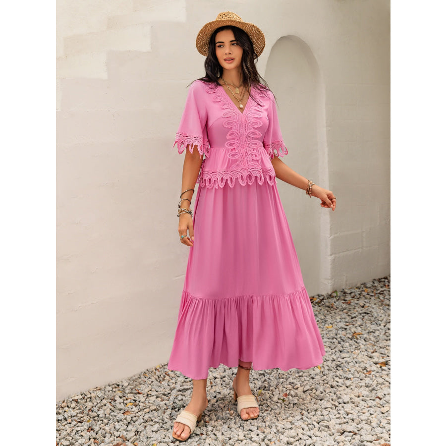 fed1bb5a-5ea3-4a15-b672-578163ad4731-Max