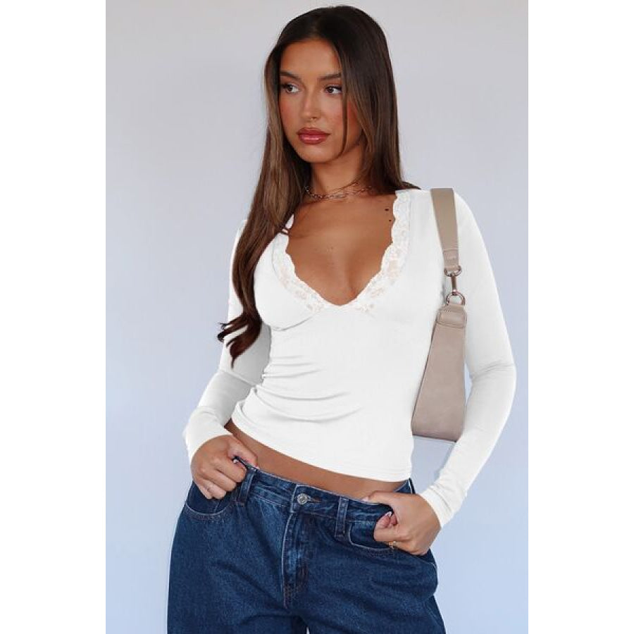 6f56aa20-612b-46e5-ac91-207c87a44dea-Min