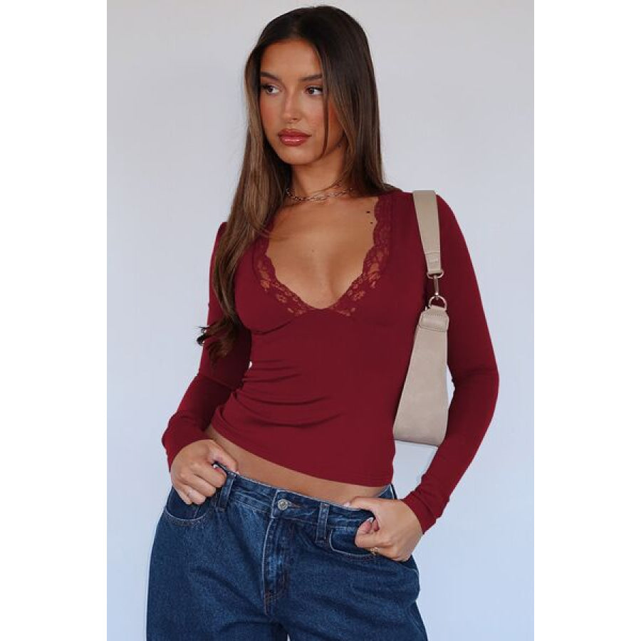 3ce8422b-bdfd-48b8-b9eb-7412276ee0c3-Min