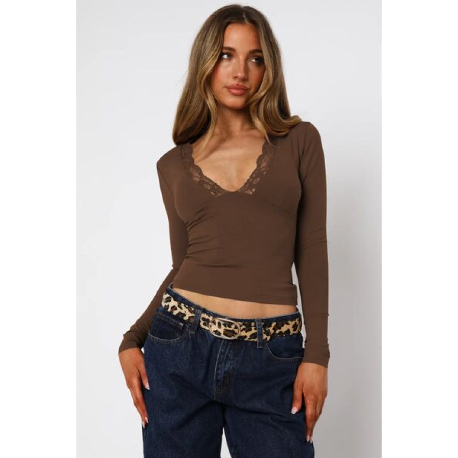 06ce9b78-987f-48ed-ba36-07cc17d98973-Min